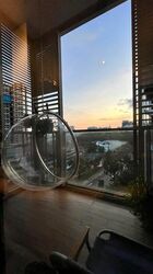 SeaHill (D5), Condominium #470424071